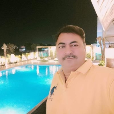 SanjayBodiwala's profile picture. writer