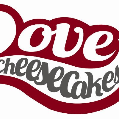 Hand crafted Cheesecake company, who strive for perfection and aim for customer delight.