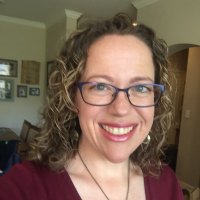 Jennine Zeleznik (@jenninezz) 's Twitter Profile