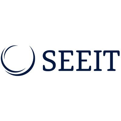 SEEIT is the UK’s first listed investment trust of its kind to invest exclusively in energy efficiency. Ticker: SEIT