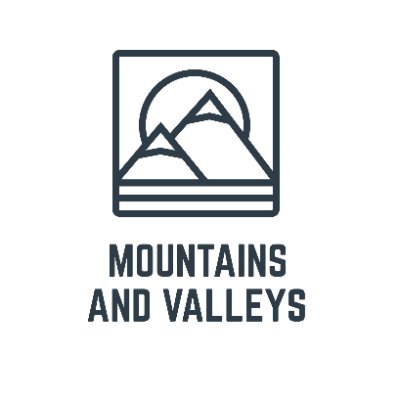 Mountains and Valleys crypto strategy on Iconomi: updates about major allocation changes, FA news.