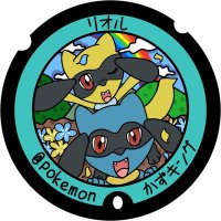 かずキング (@kazukingame) Twitter profile photo