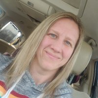 Kristi Jensen - @KristiJensen04 Twitter Profile Photo