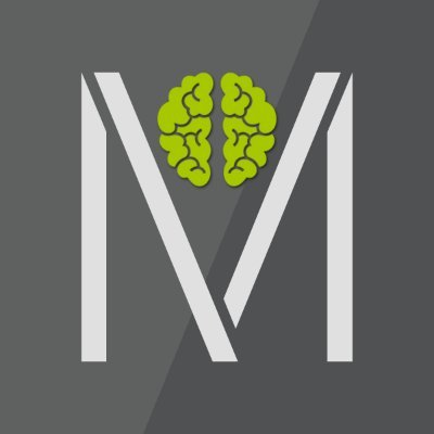 MOZOK_UATweets's profile picture. Привіт, друже! MOZOK на Твітері - PUBG геймер, YouTube контент генератор, Twitch стрімер. Підписуйся, аби бути в курсі моїх останніх новин.