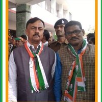 प्रखंड कांग्रेस कमिटी मीनापुर (@ajitkum35695108) 's Twitter Profile