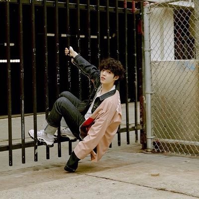 YxmeQMHrCswn4Sm's profile picture. carat💎 スンチョルペン caratさんと繋がりたいです。