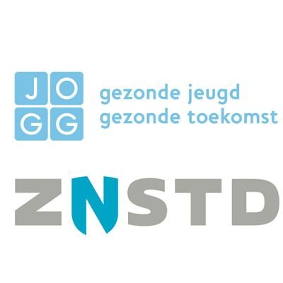 Met de JOGG aanpak zet Zaanstad zich in om samen een gezonde omgeving te creëen. Waarin de gezonde keuze de makkelijke keuze is.