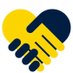 Kingston REC (@krec2016) Twitter profile photo Kingston REC (@krec2016) Twitter profile photo