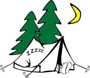 TentBuddyOnline's profile picture. We're a brand new tent camping social review site! Email us your pictures, campground name or GPS coords, and a short review. TentBuddy@gmail.com