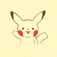 きなこもち (@odango_0613) 's Twitter Profile