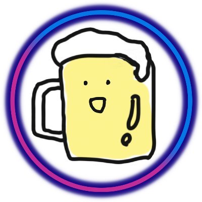飲酒 てーおん 飲酒games 3月ですね トリル対策しましょう トリル トリックルーム対策 ダブル編 絶対潰す T Co Xs4egxsa6g ポケモン剣盾 トリル ゲーム実況