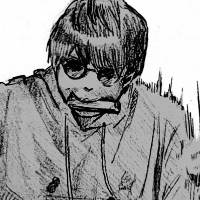 あむ美さんのプロフィール画像