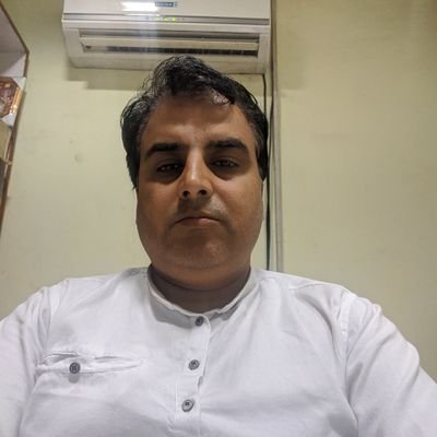 vkd141176's profile picture. 