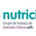 Grupo de Trabajo de Nutrición Clínica SEFH