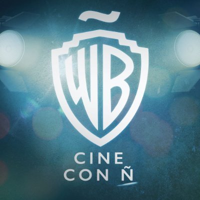 WBConEne Profile Picture