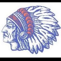 Clark-Pleasant Middle School Athletics(@cpmssports) 's Twitter Profile Photo