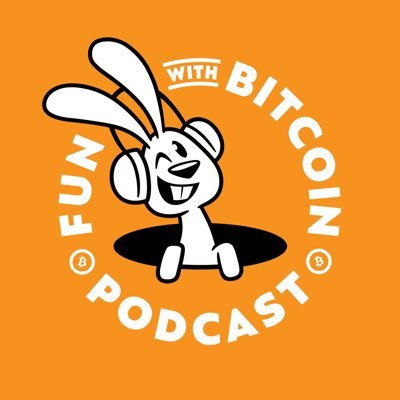 FunwithBitcoin Profile