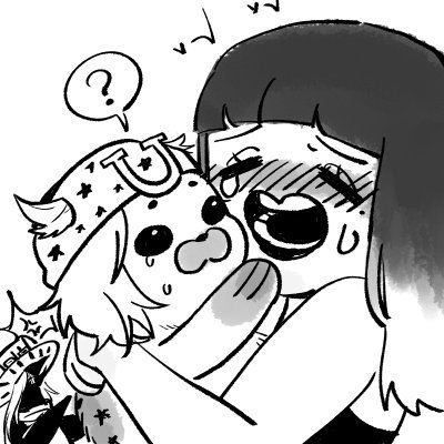 CoCoさんのプロフィール画像