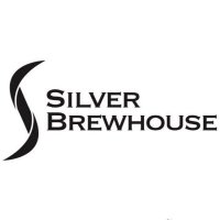 Silver Brewhouse (@silverbrewhous3) 's Twitter Profile