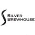 Silver Brewhouse (@silverbrewhous3) Twitter profile photo Silver Brewhouse (@silverbrewhous3) Twitter profile photo