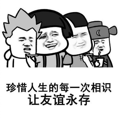 Lwzf4GSurZyCqDa's profile picture. 