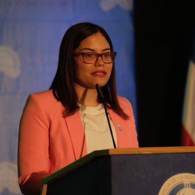 YajairaEMP's profile picture. Mujer libre, feliz y auténtica. 😊❤️