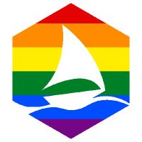 My Graphene (@mygraphene) 's Twitter Profile