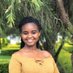 TechyDoctor (@_nellynyaga) Twitter profile photo TechyDoctor (@_nellynyaga) Twitter profile photo