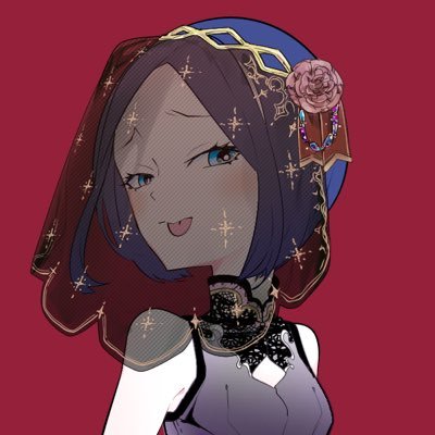 あめさんのプロフィール画像