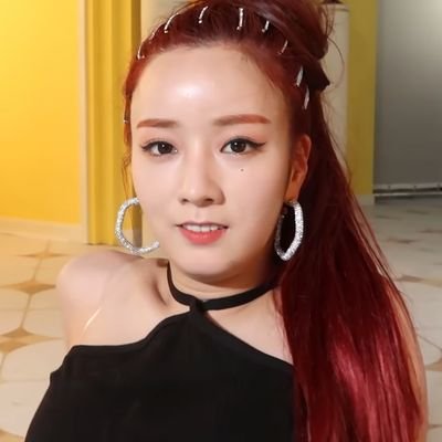 Apink_Bomiya's profile picture. Apink’s fan