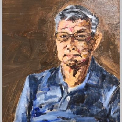 yIB2FzrLAZTeDGy's profile picture. 