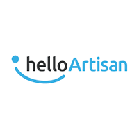 helloArtisan (@helloartisan) 's Twitter Profile