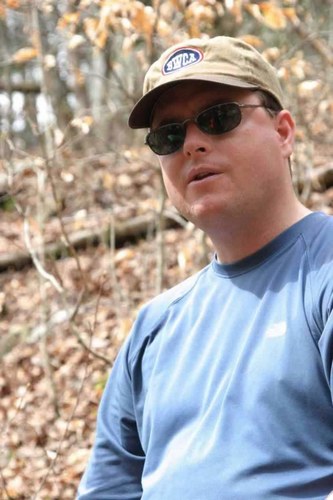 BSC3064's profile picture. 