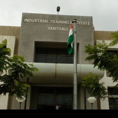 PVanthali's profile picture. 