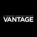 Vantage Magazine (@officialvantage) Twitter profile photo