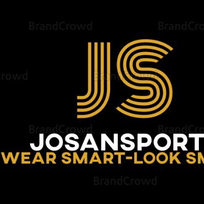Manufacturer of Sportswear and Apparel.
Football Jerseys
Baseball Uniform
Cricket Uniform
Hoodies and Jackets
Fitness Wear
Work Wear