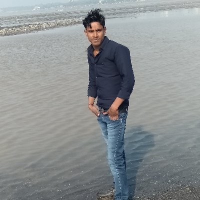 Navlesh70077123's profile picture. Vill Vishnpur