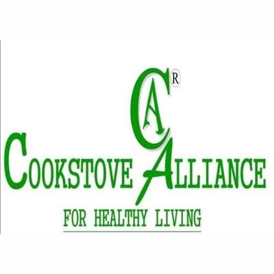 cokstvealliance's profile picture. We are a Cookstove business in Zimbabwe ||We manufacture and market a variety of biomass cookstoves using as a fuel sawdust, bagasse, cotton waste, cow dung...