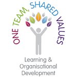ODUHL2's profile picture. Supporting individual staff and teams to be their best. The Organisational Development Team @LeicesterHospitals @LLRAcademy