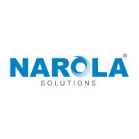Narola Solutions(@NarolaSolutions) 's Twitter Profile Photo