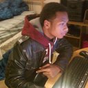 Avery Harden - @AintNothinNew - Twitter