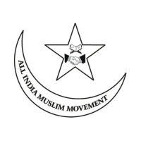 All India Muslim Movement®(@_MuslimMovement) 's Twitter Profileg