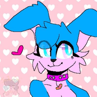Melfel ✨️さんのプロフィール画像