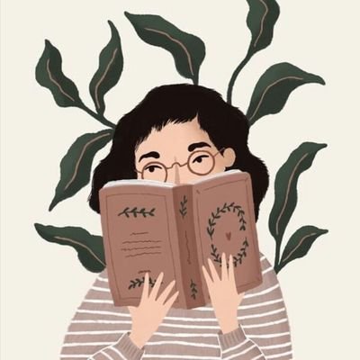 _cactusam_'s profile picture. بلاتکلیفم، بلا صدام میزنن...