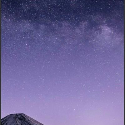 ryo0820ryo's profile picture. 京都 🇯🇵