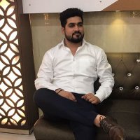 Rohit khatiyan (@khatiyanrohit) 's Twitter Profile Photo Rohit khatiyan (@khatiyanrohit) 's Twitter Profile Photo
