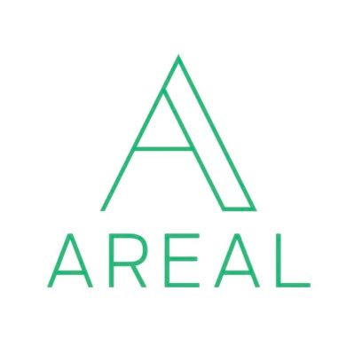 AREAL official