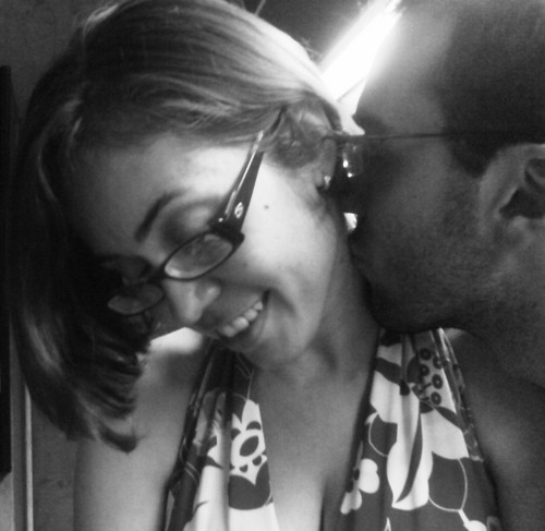 elizaflatow's profile picture. Bióloga.