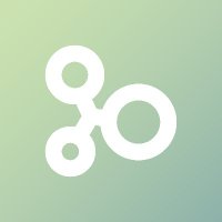 CNR - SCITEC (@cnr_scitec) 's Twitter Profile