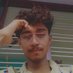 Shreyas Das (@iamshreyasdas) Twitter profile photo Shreyas Das (@iamshreyasdas) Twitter profile photo